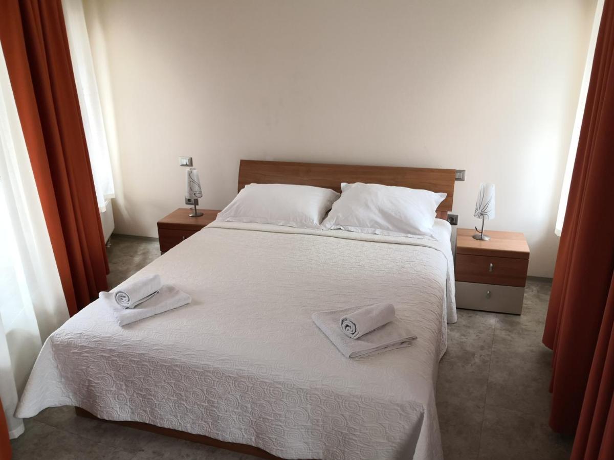 Hotel Gostilna Pri Dragici, Gostilna S Prenocisci, D.O.O. Sežana Exterior foto